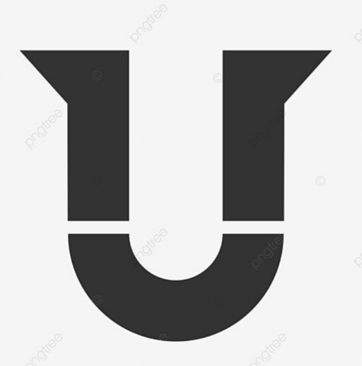 U store
