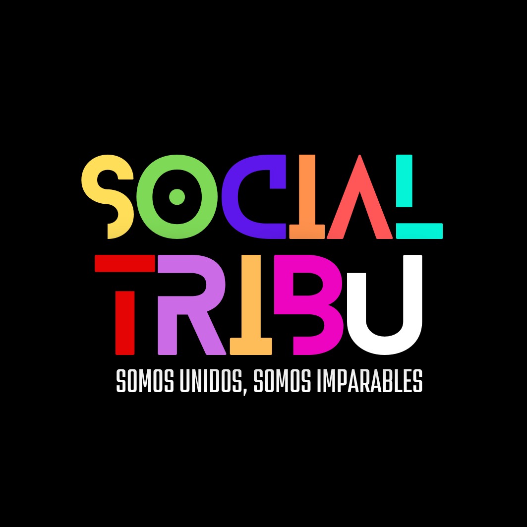 SOCIAL TRIBU