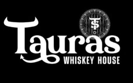 TAURAS