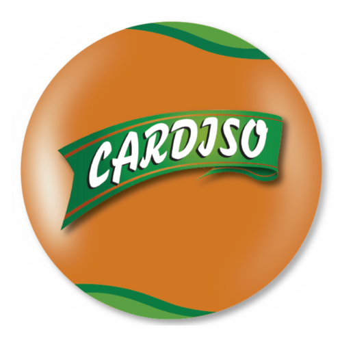 CARDISO