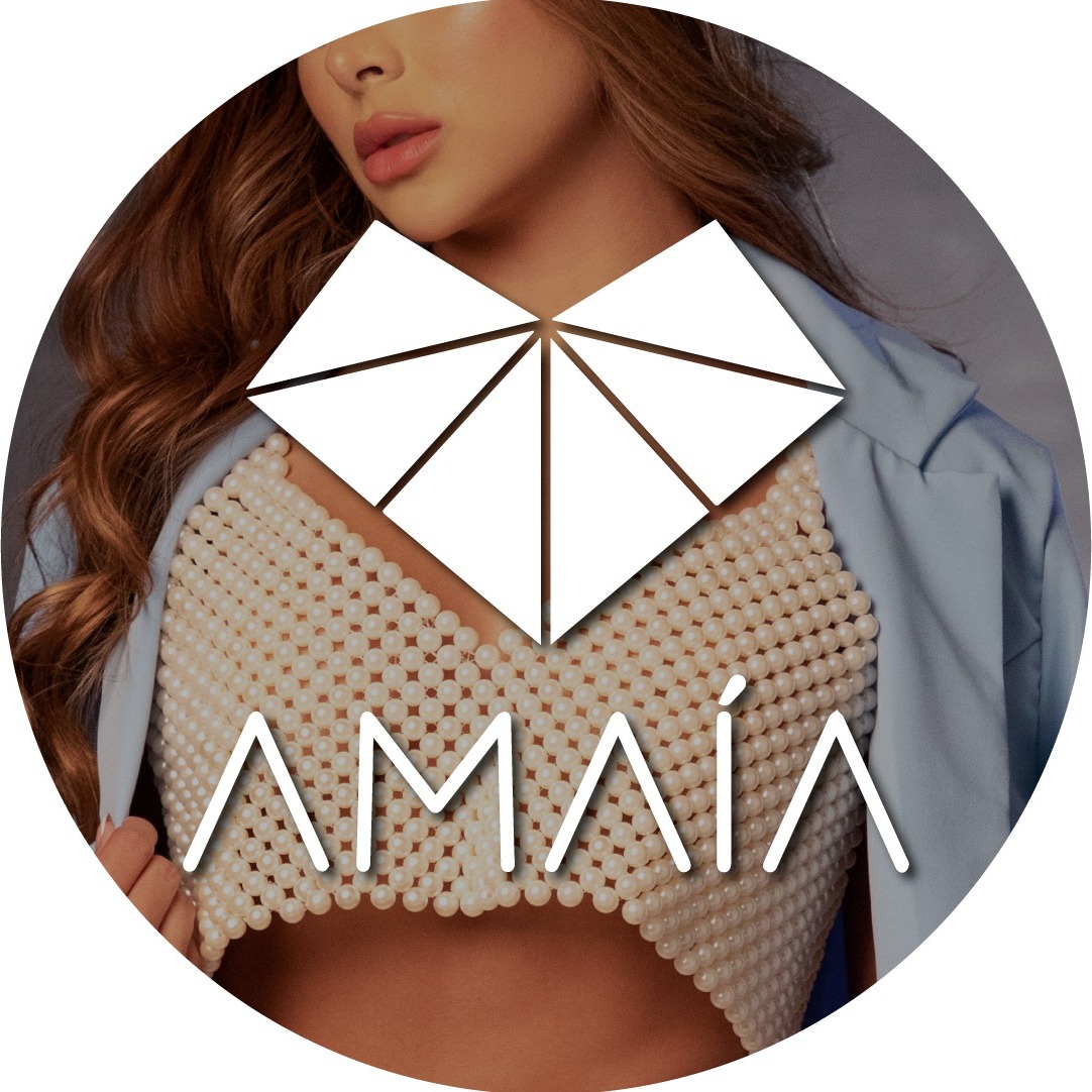 AMAÍA