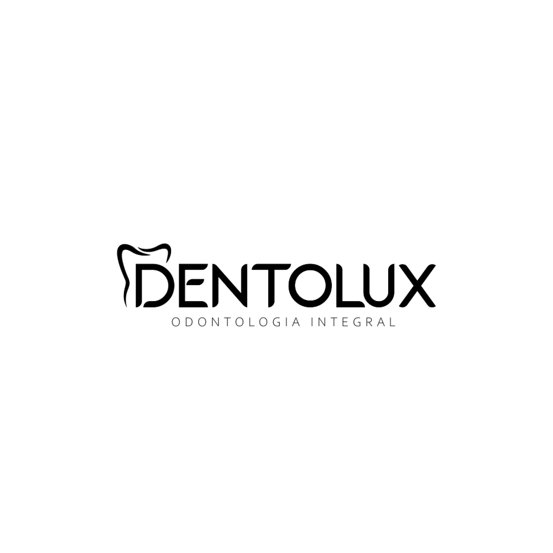 Dentolux